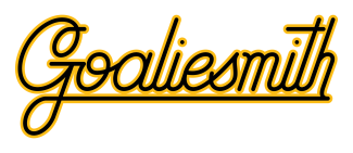 Goaliesmith logo