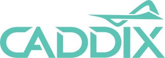 CADDIX