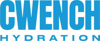 CWENCH Logo