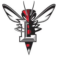 Lynchburg logo