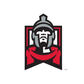 East Stroudsburg logo