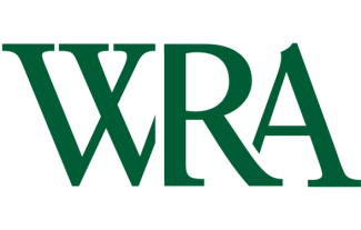 Western Reserve Academy logo