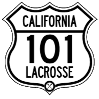 101 Lacrosse