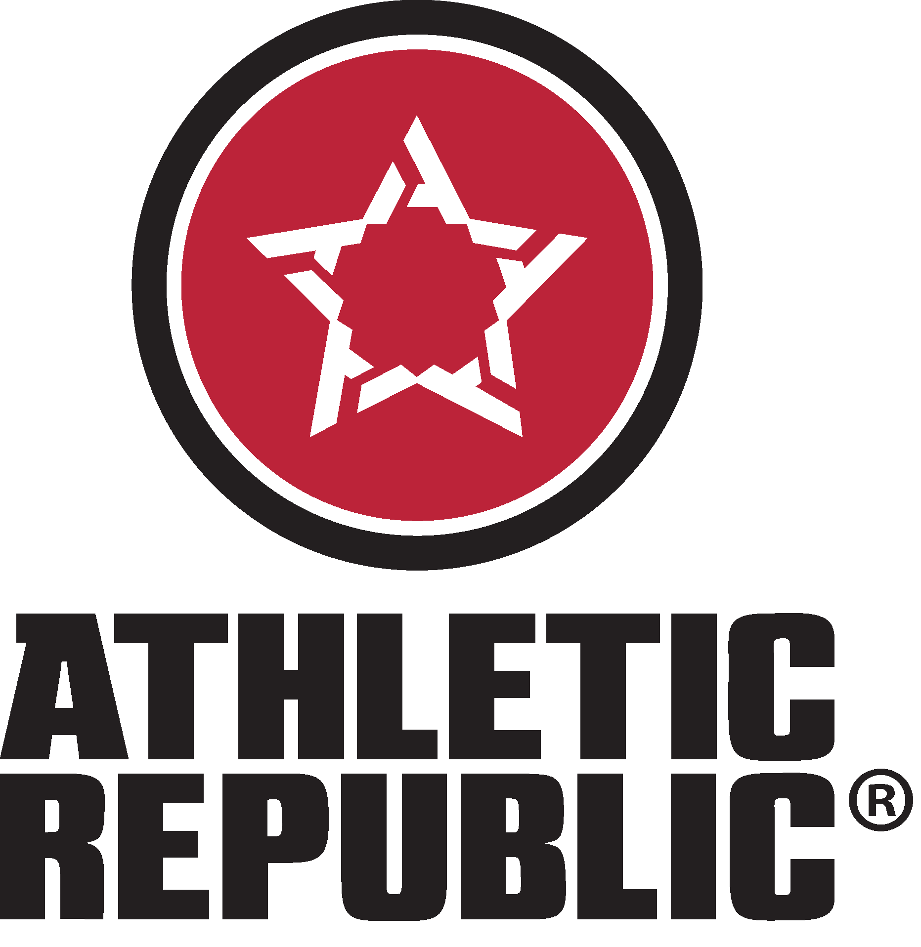 Athletic Republic