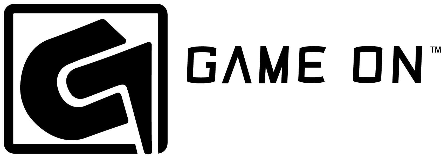 Us lacrosse coupon membership