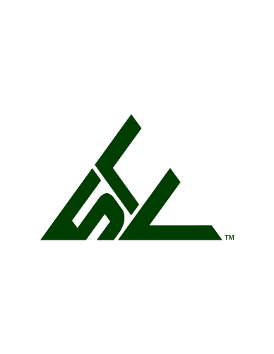 Summit Lacrosse Ventures