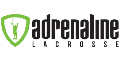 Adrenaline