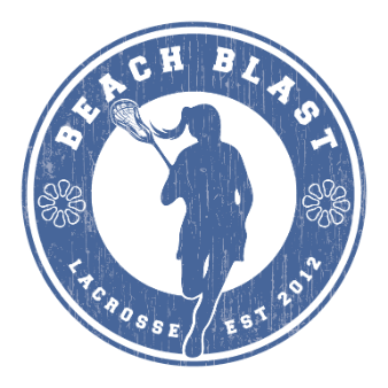 Beach Blast