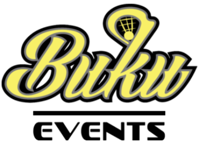 Buku Lacrosse