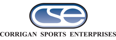 Corrigan Sports Enterprises