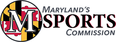 Maryland Sports Commission