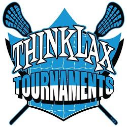 Thinklax Tournaments