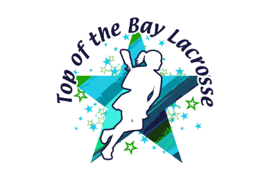 Top of the Bay Sports