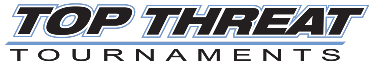 Top Threat Tournaments