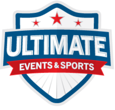 Ultimate Sports & Events