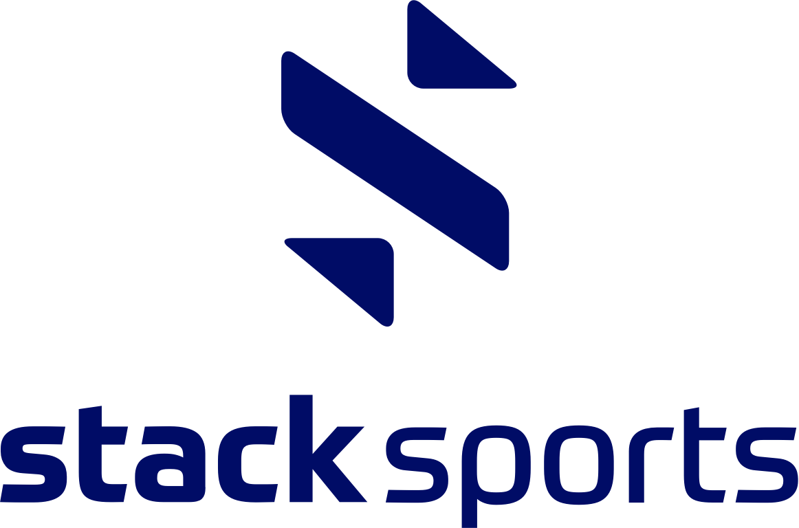 Stack Sports