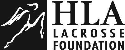 HLA