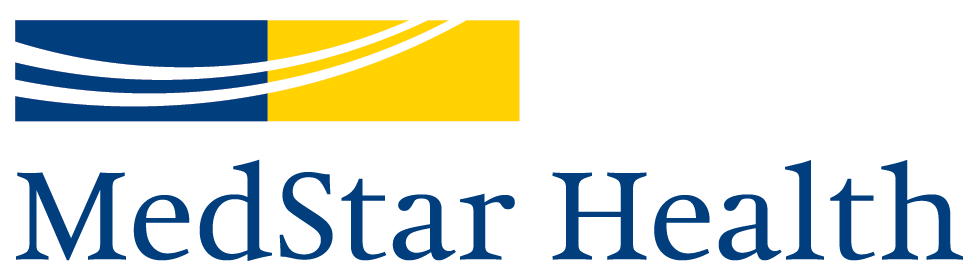 med star health logo
