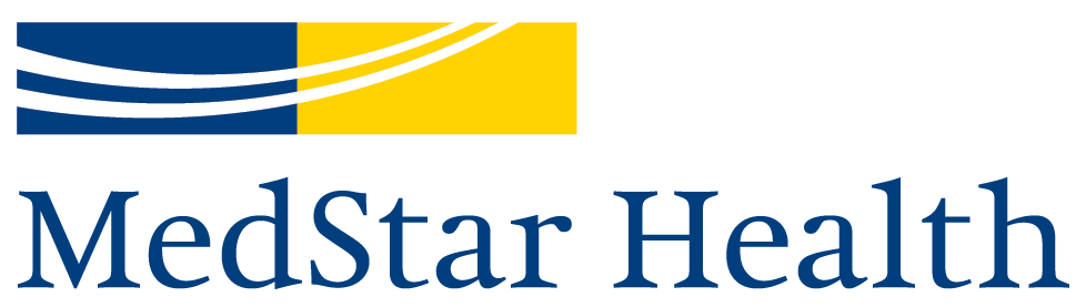 MedStar Health