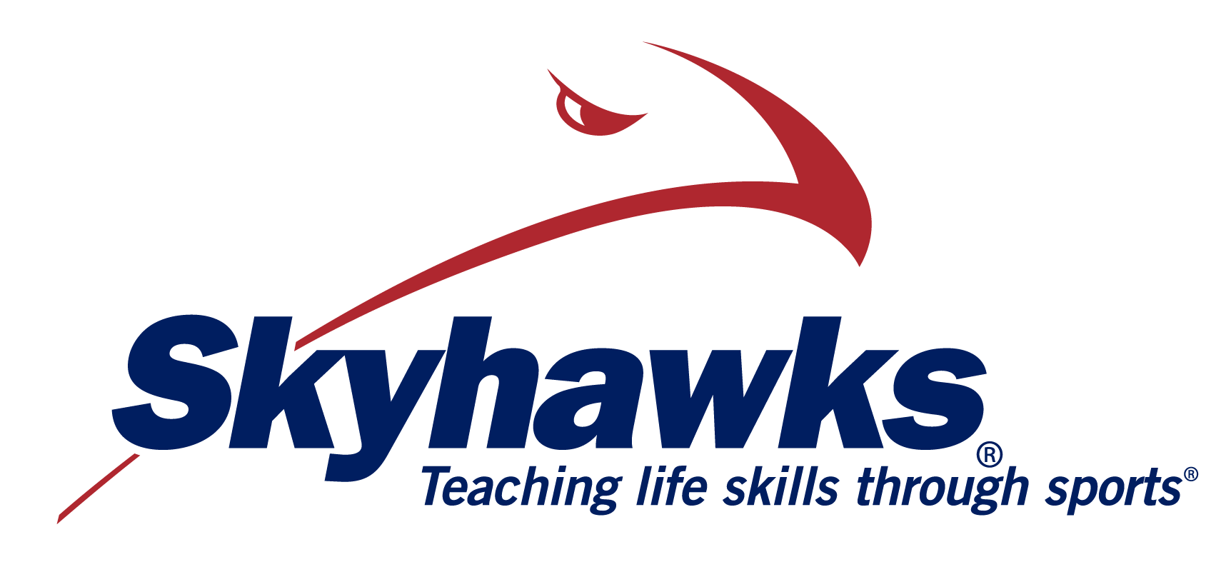 Skyhawks Camps