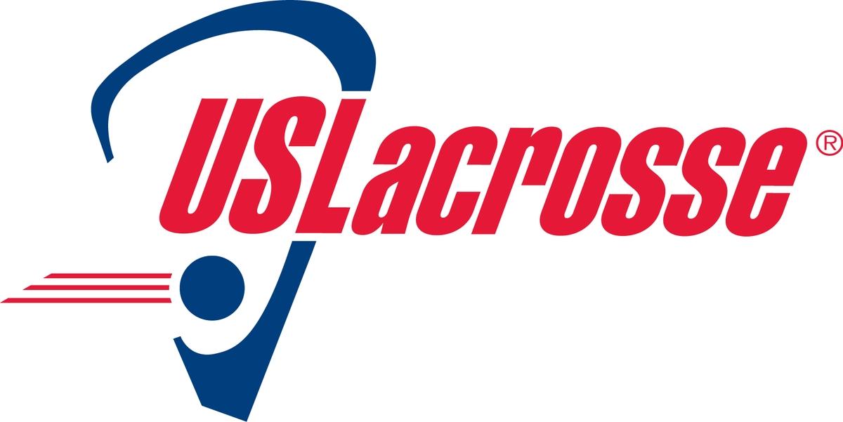 US Lacrosse Logo (2003-2021)
