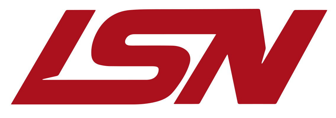 Lsn Nude
