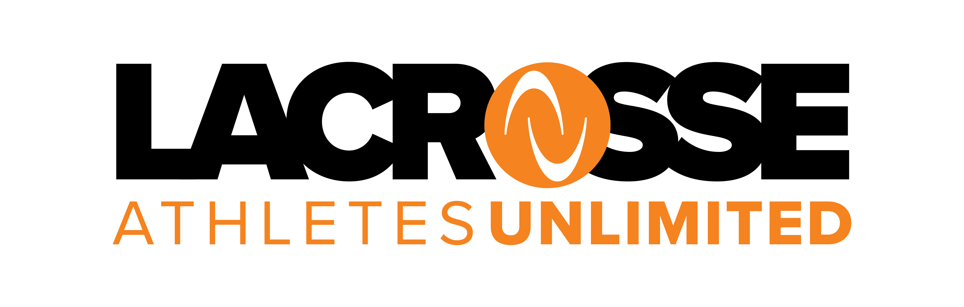 Athletes Unlimited