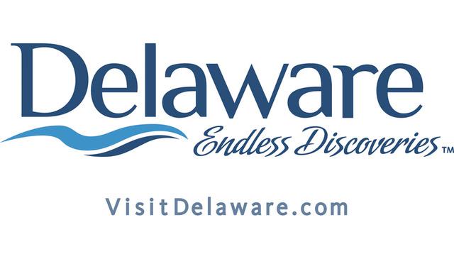 Delaware Tourism