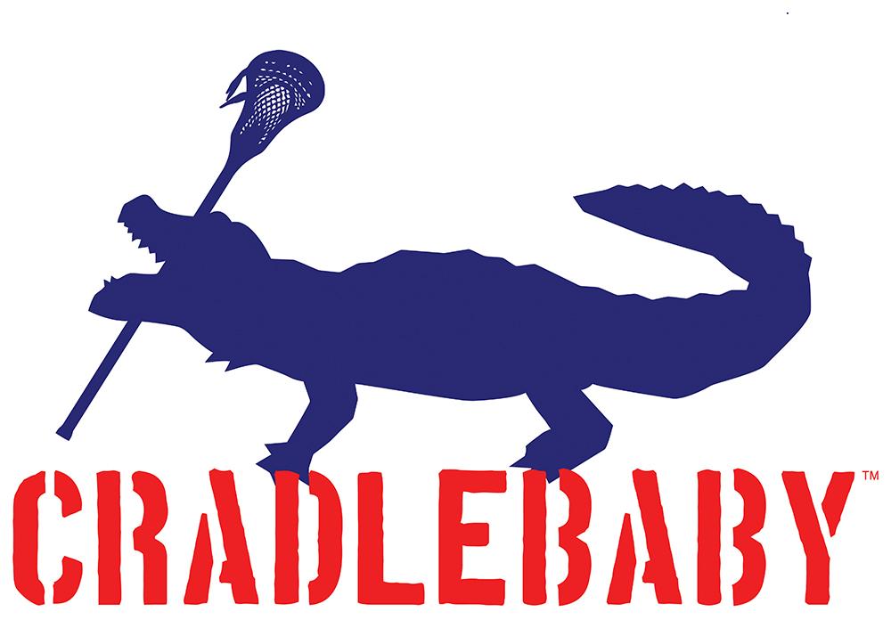 Cradlebaby