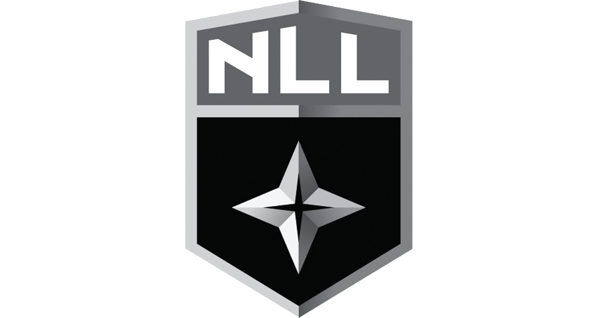 National Lacrosse League