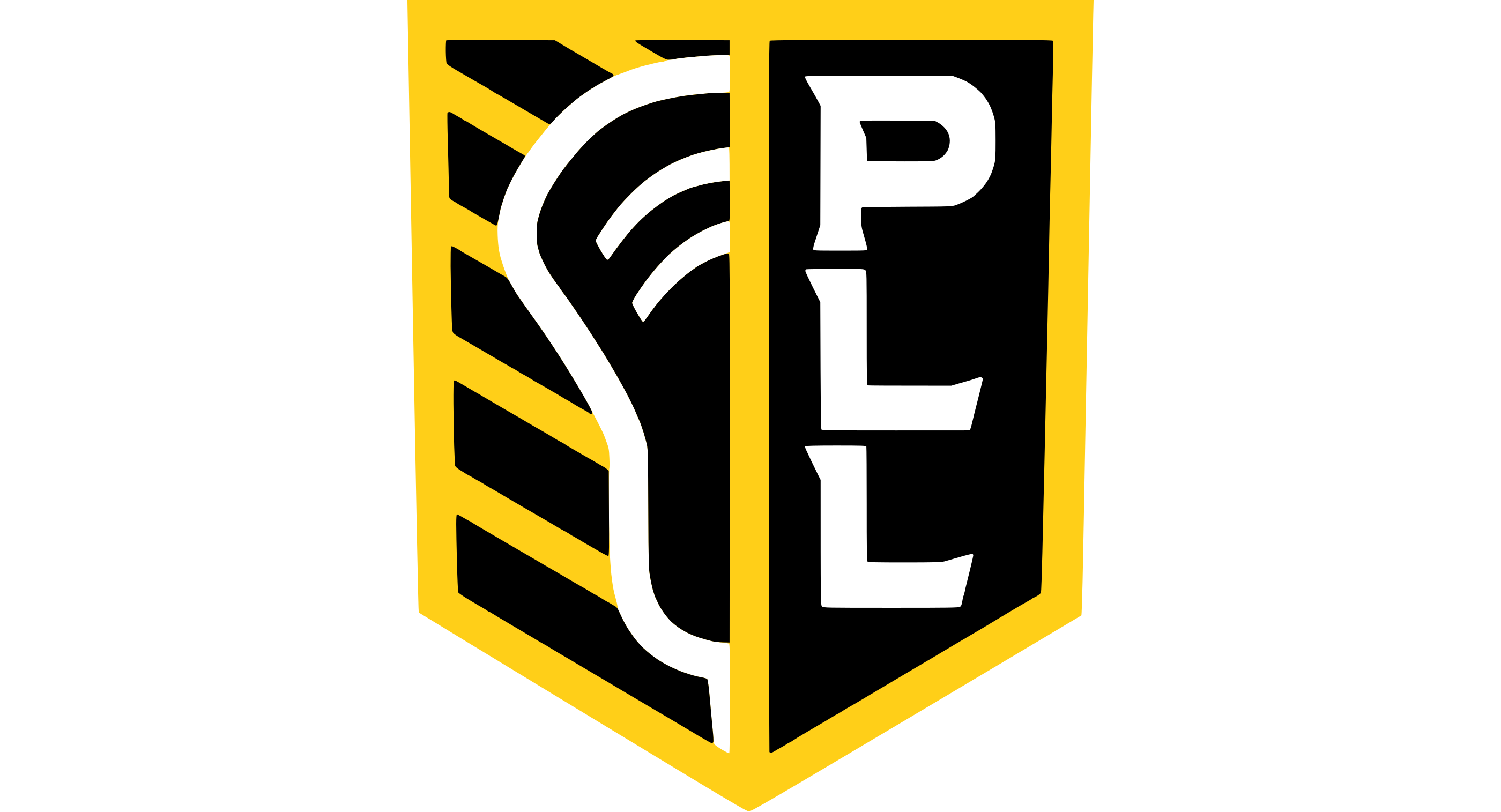 Premier Lacrosse League