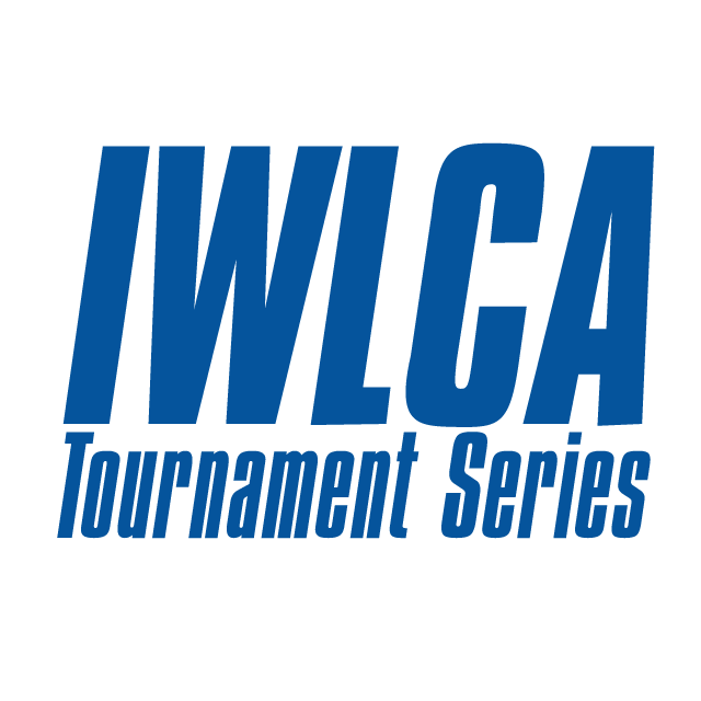 IWLCA Tournament Series