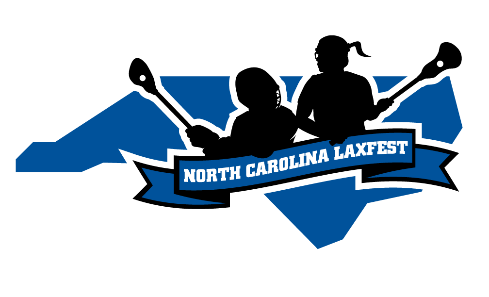 North Carolina LaxFest