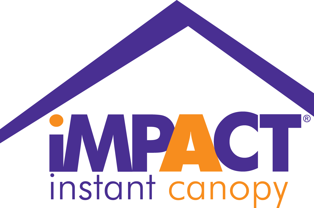 Impact Canopy