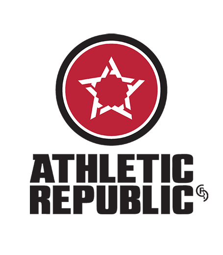 Athletic Republic