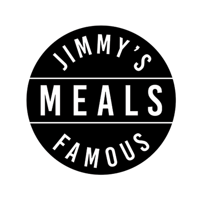 Jimmy's Famous Meals