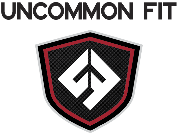 Uncommon Fit