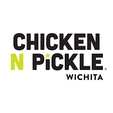 Chicken-N-Pickle Wichita