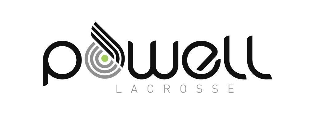 Powell Lacrosse