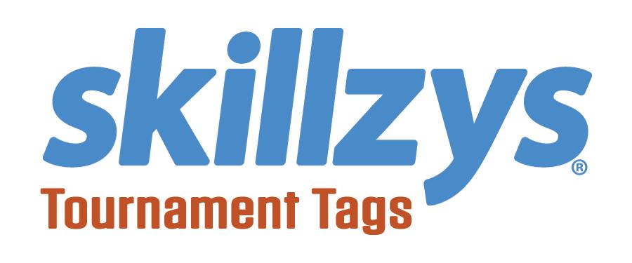 Skillzys