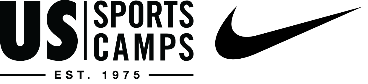 US Sports Camps