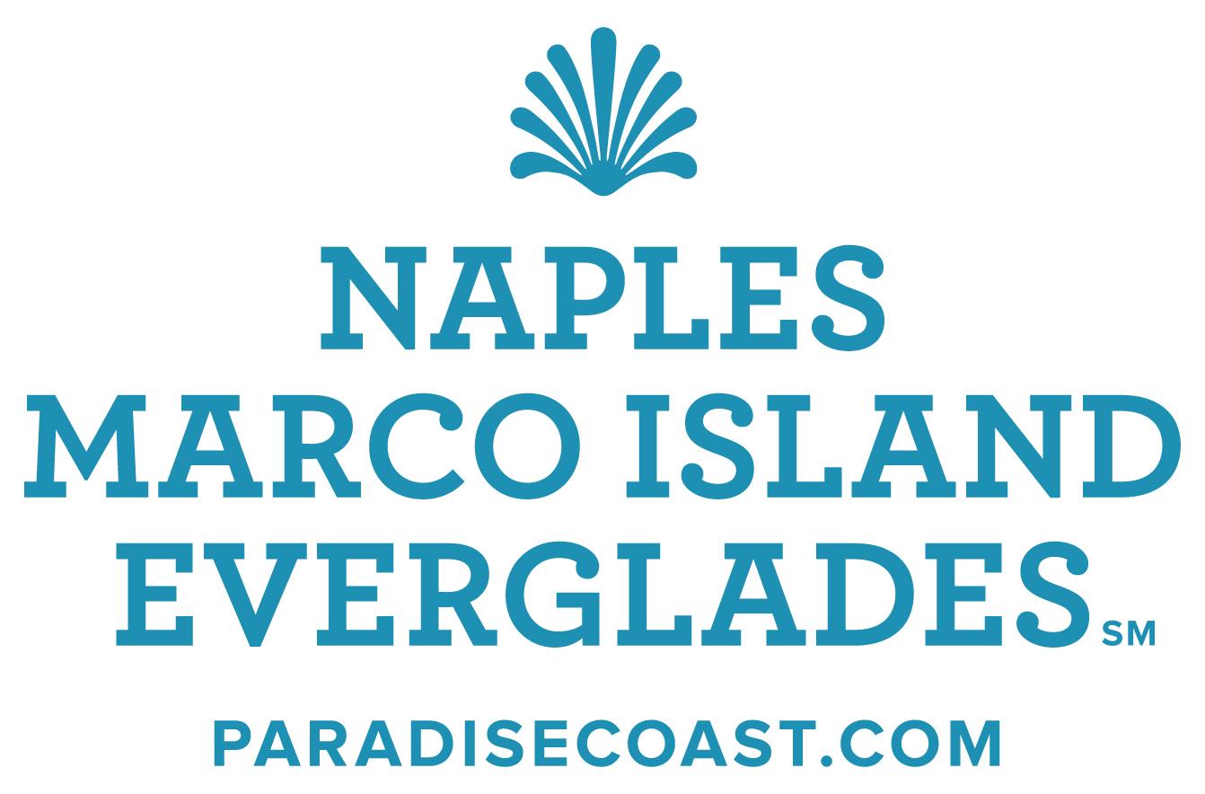 Collier Country Tourism