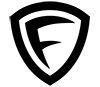 Fourg Athletics