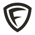 Fourg Athletics