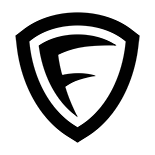 Fourg Athletics