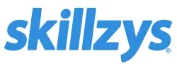Skillzys