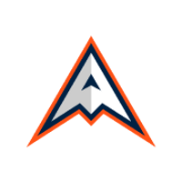 Utah Archers logo